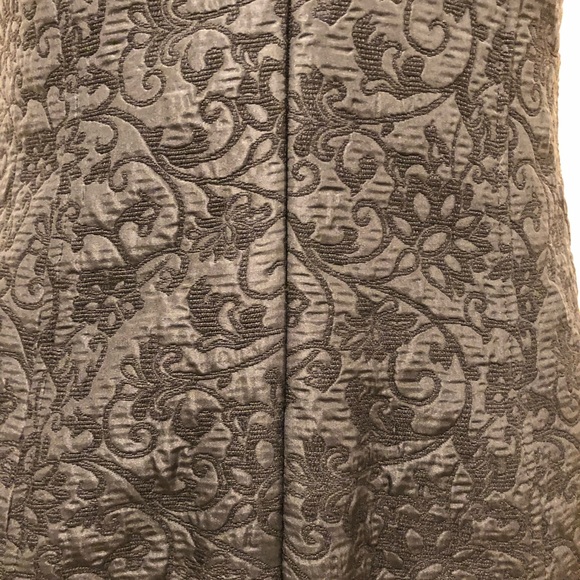 Little black dress - Picture 6 of 8